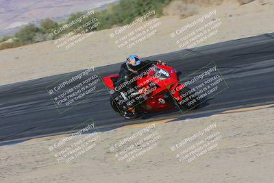 media/Nov-30-2024-TrackXperience (Sat) [[4565c97b29]]/Level 2/Session 6 Turn 10 From the Berm/